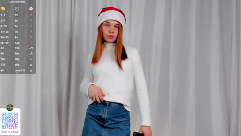Snapshot of althenabrach chatting on 12-26-24, 08:21 Betty online show from 12-26-24, 08:21