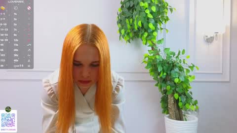 Snapshot of althenabrach chatting on 01-02-25, 07:01 Betty online show from 01-02-25, 07:01