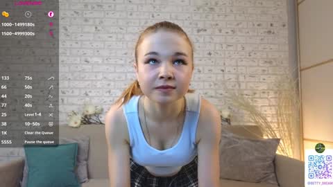 Snapshot of althenabrach chatting on 01-21-25, 07:06 Betty online show from 01-21-25, 07:06