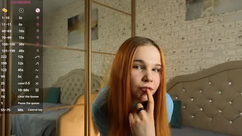 Snapshot of althenabrach chatting on 02-08-25, 08:10 Betty online show from 02-08-25, 08:10