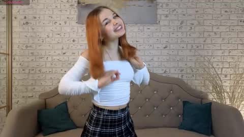 Snapshot of althenabrach chatting on 02-10-25, 08:10 Betty online show from 02-10-25, 08:10