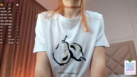 Snapshot of althenabrach chatting on 02-21-25, 11:32 Betty online show from 02-21-25, 11:32