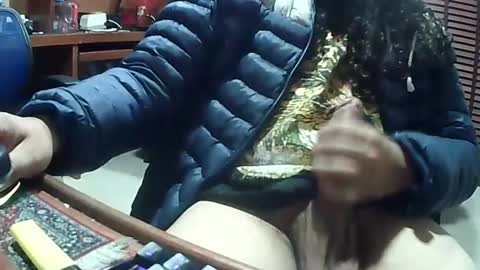 althrak online show from 01-06-25, 07:31