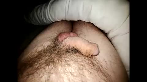 gordy2263 online show from 12-23-24, 11:49