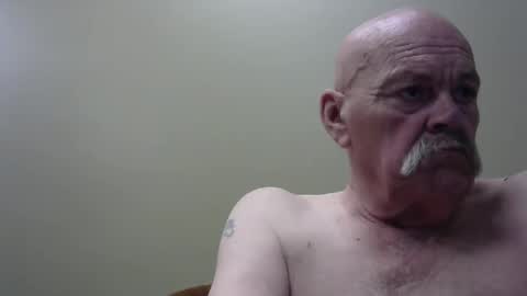 altoplay69 online show from 06-07-26, 07:23