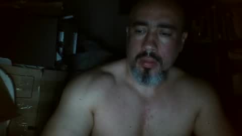 Altus online show from 03-02-25, 04:50