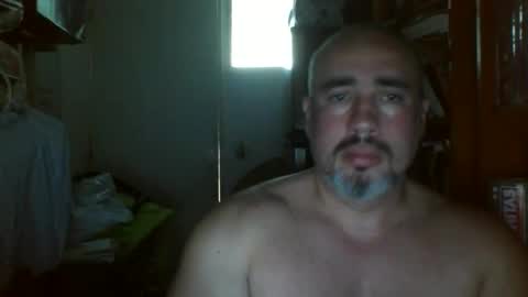 Altus online show from 05-01-26, 10:03