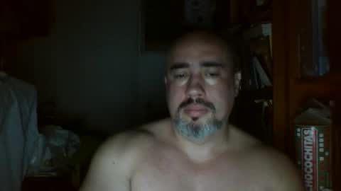 Altus online show from 05-17-26, 05:38