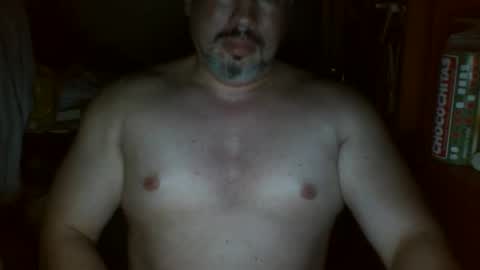 Snapshot of altus0741 chatting on 06-01-26, 06:37 Altus online show from 06-01-26, 06:37
