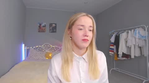 Snapshot of aluntick chatting on 12-06-24, 02:06 Amelia NEXT STREAM online show from 12-06-24, 02:06