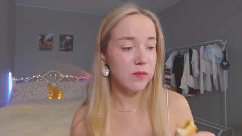 Snapshot of aluntick chatting on 12-07-24, 01:51 Amelia NEXT STREAM online show from 12-07-24, 01:51
