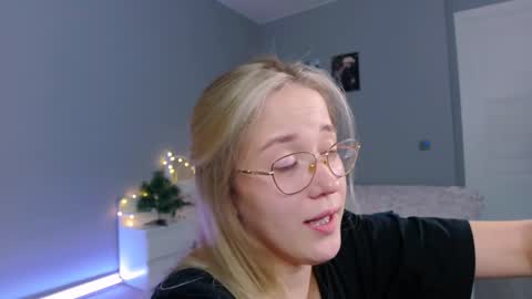 Snapshot of aluntick chatting on 12-18-24, 05:31 Amelia NEXT STREAM online show from 12-18-24, 05:31