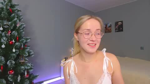 Snapshot of aluntick chatting on 01-07-25, 02:08 Amelia NEXT STREAM online show from 01-07-25, 02:08