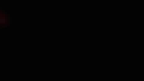 Snapshot of aluntick chatting on 02-28-25, 08:18 Amelia NEXT STREAM online show from 02-28-25, 08:18