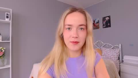 Snapshot of aluntick chatting on 03-04-25, 01:59 Amelia NEXT STREAM online show from 03-04-25, 01:59