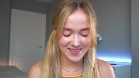 Amelia NEXT STREAM  online show from 10-21-25, 02:07