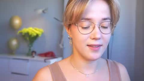 Amelia NEXT STREAM  online show from 05-08-26, 02:22