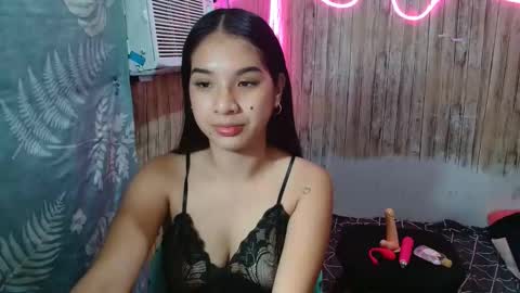 Alura online show from 10-04-25, 09:51