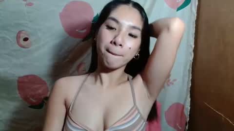Alura online show from 11-05-25, 06:08
