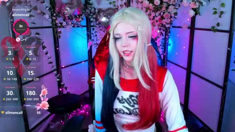 Aluwe online show from 03-26-26, 09:31