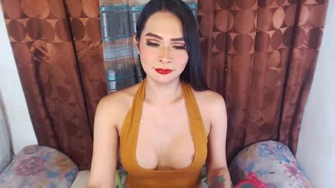 Ariadna online show from 02-14-25, 02:18