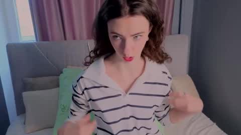 alvanalbach online show from 09-11-25, 09:42