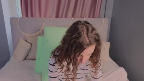 alvanalbach online show from 09-13-25, 09:42