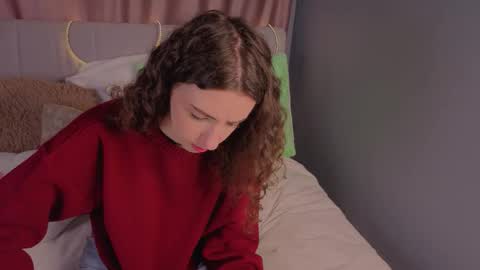 alvanalbach online show from 09-20-25, 09:21