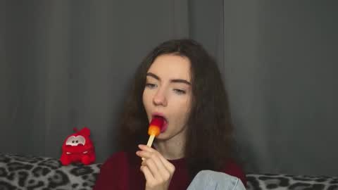 alvanalbach online show from 09-27-25, 10:20