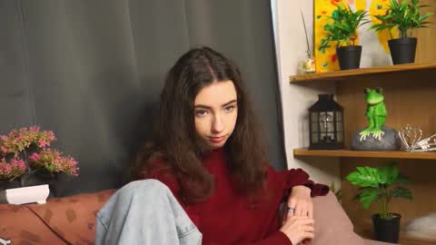 alvanalbach online show from 09-28-25, 10:09