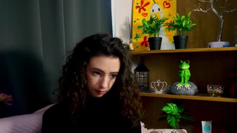 alvanalbach online show from 10-01-25, 09:15