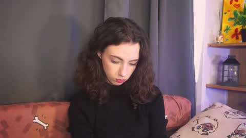 alvanalbach online show from 10-05-25, 10:13