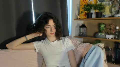 alvanalbach online show from 10-07-25, 09:28