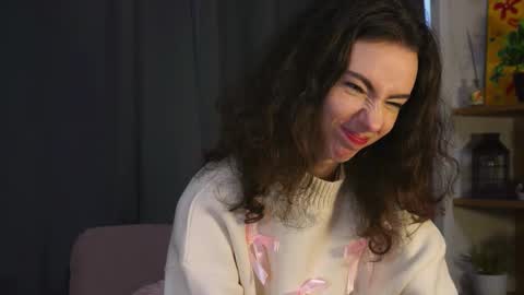 alvanalbach online show from 10-09-25, 10:13