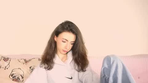 alvanalbach online show from 10-20-25, 11:32