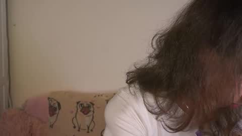 alvanalbach online show from 10-21-25, 10:27