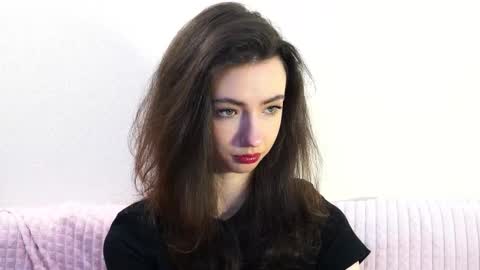 alvanalbach online show from 10-22-25, 10:37