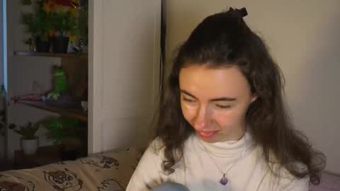 alvanalbach online show from 10-26-25, 10:21