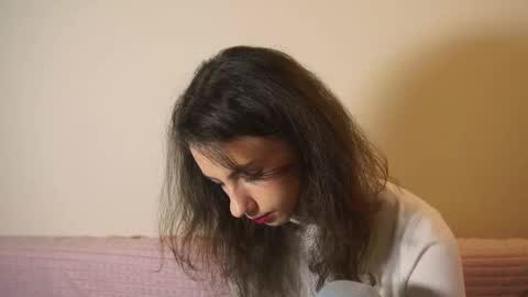 alvanalbach online show from 10-27-25, 10:30