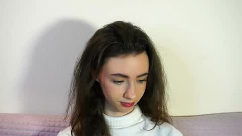 alvanalbach online show from 10-29-25, 09:44