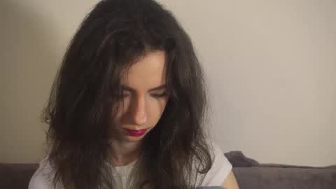 alvanalbach online show from 10-30-25, 11:00