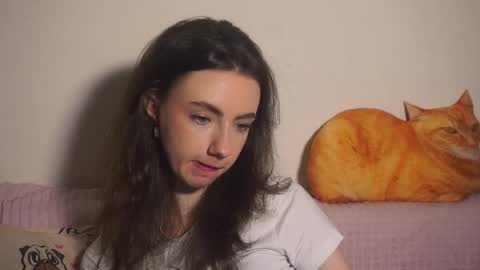 alvanalbach online show from 11-02-25, 10:28