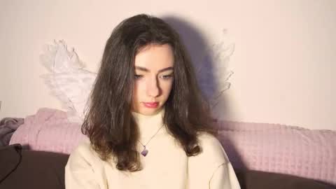 alvanalbach online show from 11-04-25, 10:36