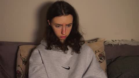 alvanalbach online show from 11-06-25, 08:26