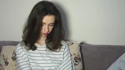 alvanalbach online show from 11-07-25, 10:15