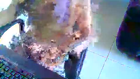 Snapshot of alvarisi chatting on 03-28-26, 12:16 alvarisi online show from 03-28-26, 12:16