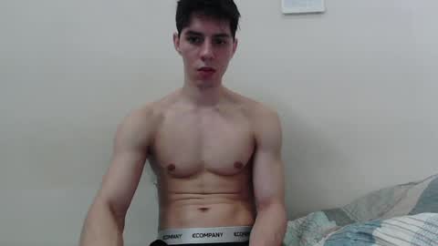 Snapshot of alvarodancer chatting on 07-20-26, 06:28 alvarodancer online show from 07-20-26, 06:28