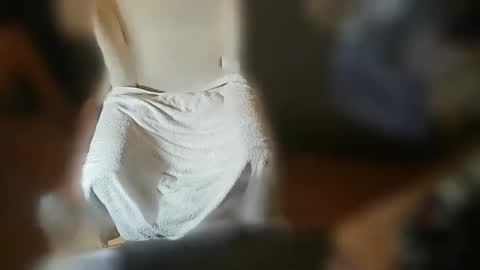 Balearicsex11 online show from 11-03-25, 05:52