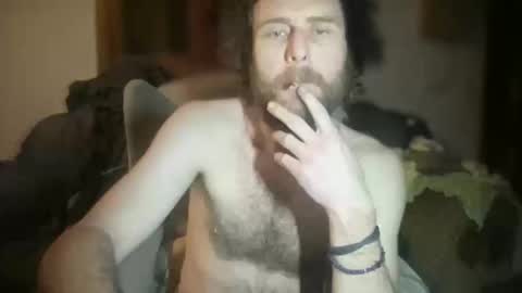 Balearicsex11 online show from 01-06-26, 06:06