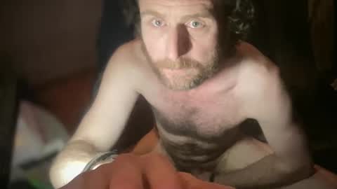 Balearicsex11 online show from 01-14-26, 06:24